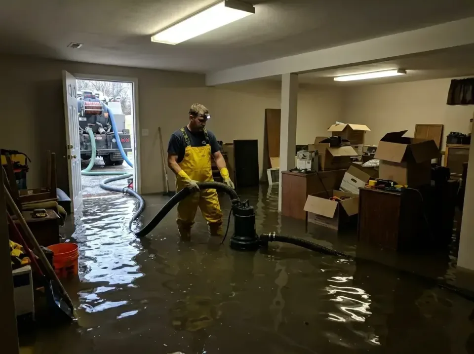 basement-burst-pipe-flooding-a-001 — frequently asked questions, 24-Hour Water Damage Restoration Services in Lebanon, OR